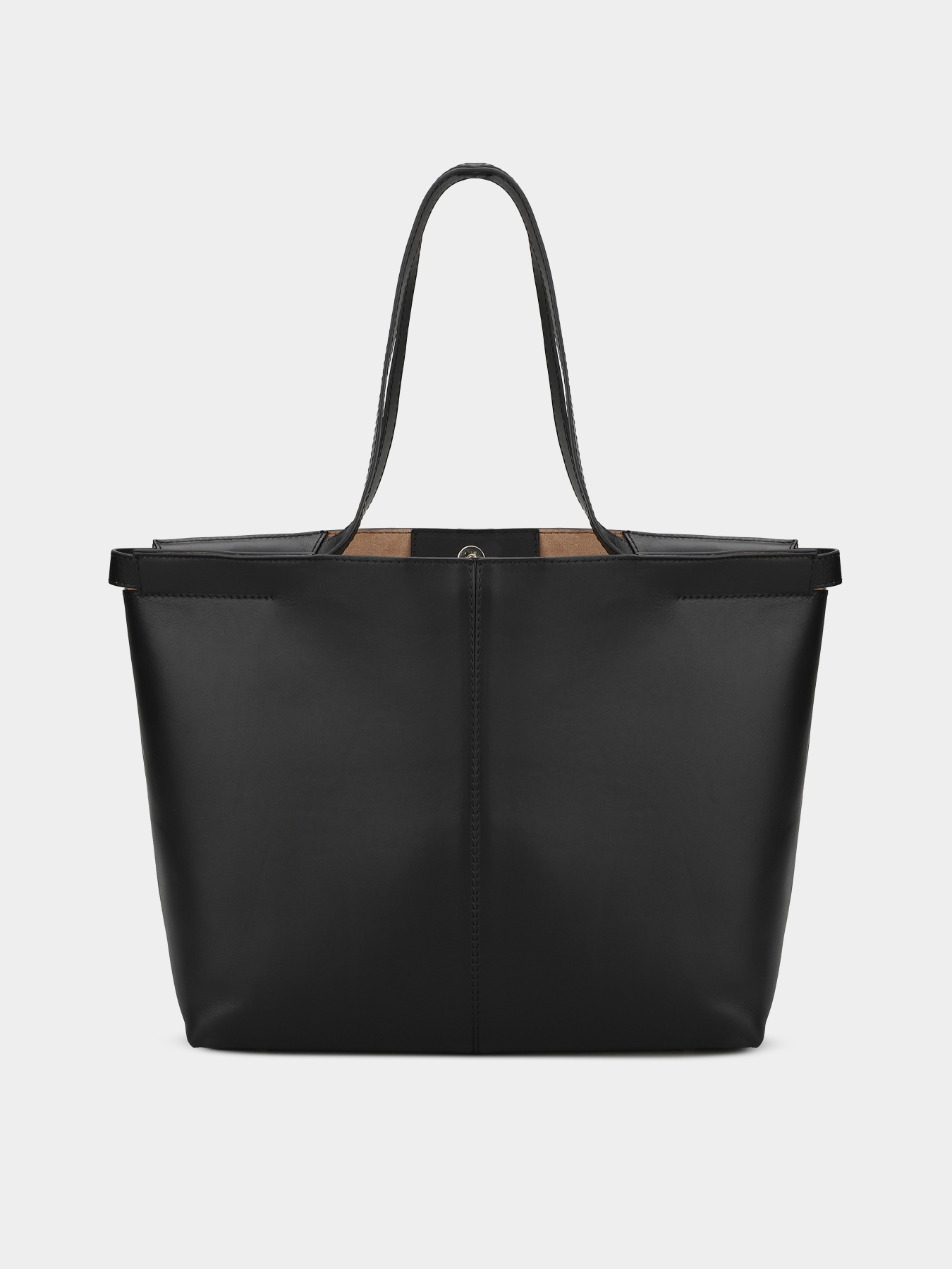 Сумки Marc O’Polo модель 5000010948001-0001 Фото