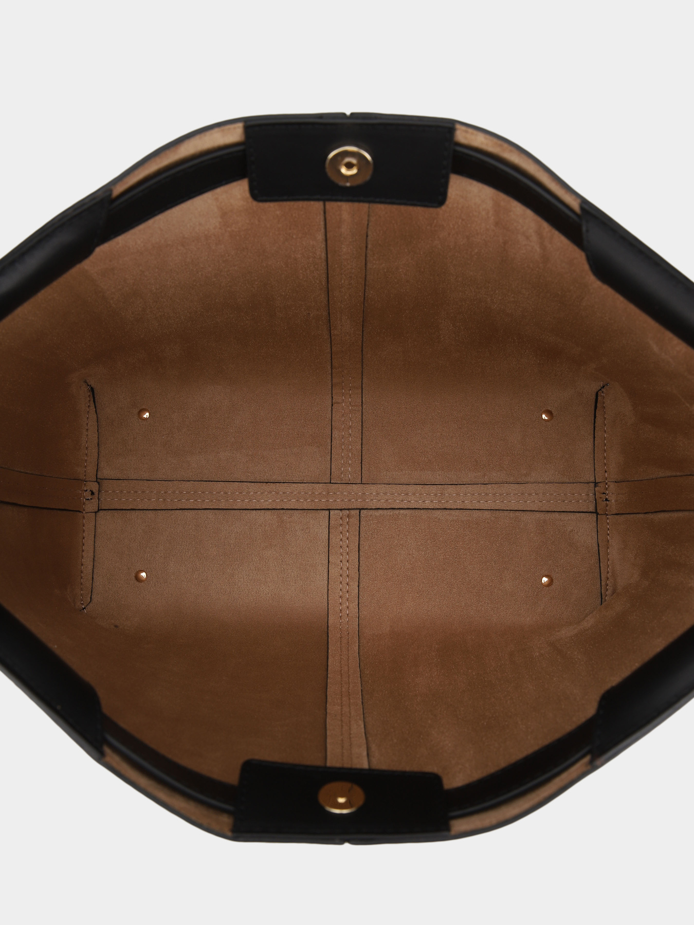 Сумки Marc O’Polo модель 5000010948001-0001 Фото