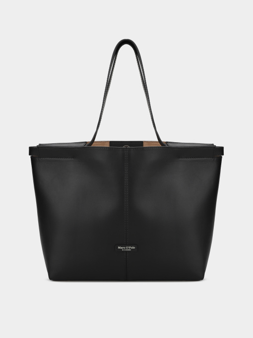 Сумки Marc O’Polo модель 5000010948001-0001 Фото