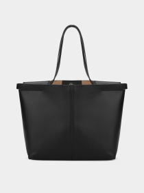 Сумки Marc O’Polo модель 5000010948001-0001 Фото