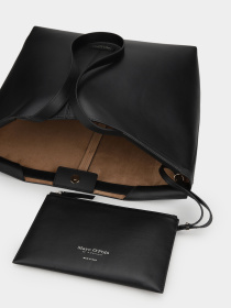 Сумки Marc O’Polo модель 5000010948001-0001 Фото