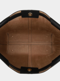 Сумки Marc O’Polo модель 5000010948001-0001 Фото