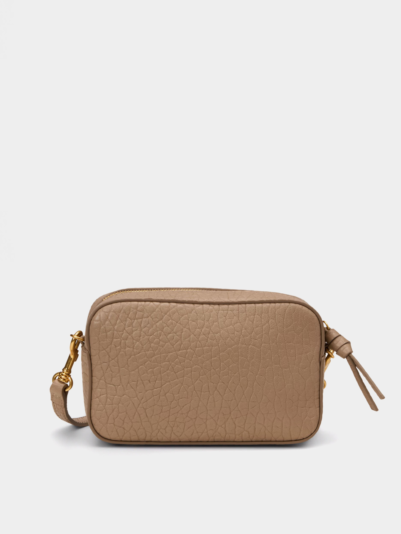 Сумки Marc O’Polo модель 5000010930002-1740 Фото