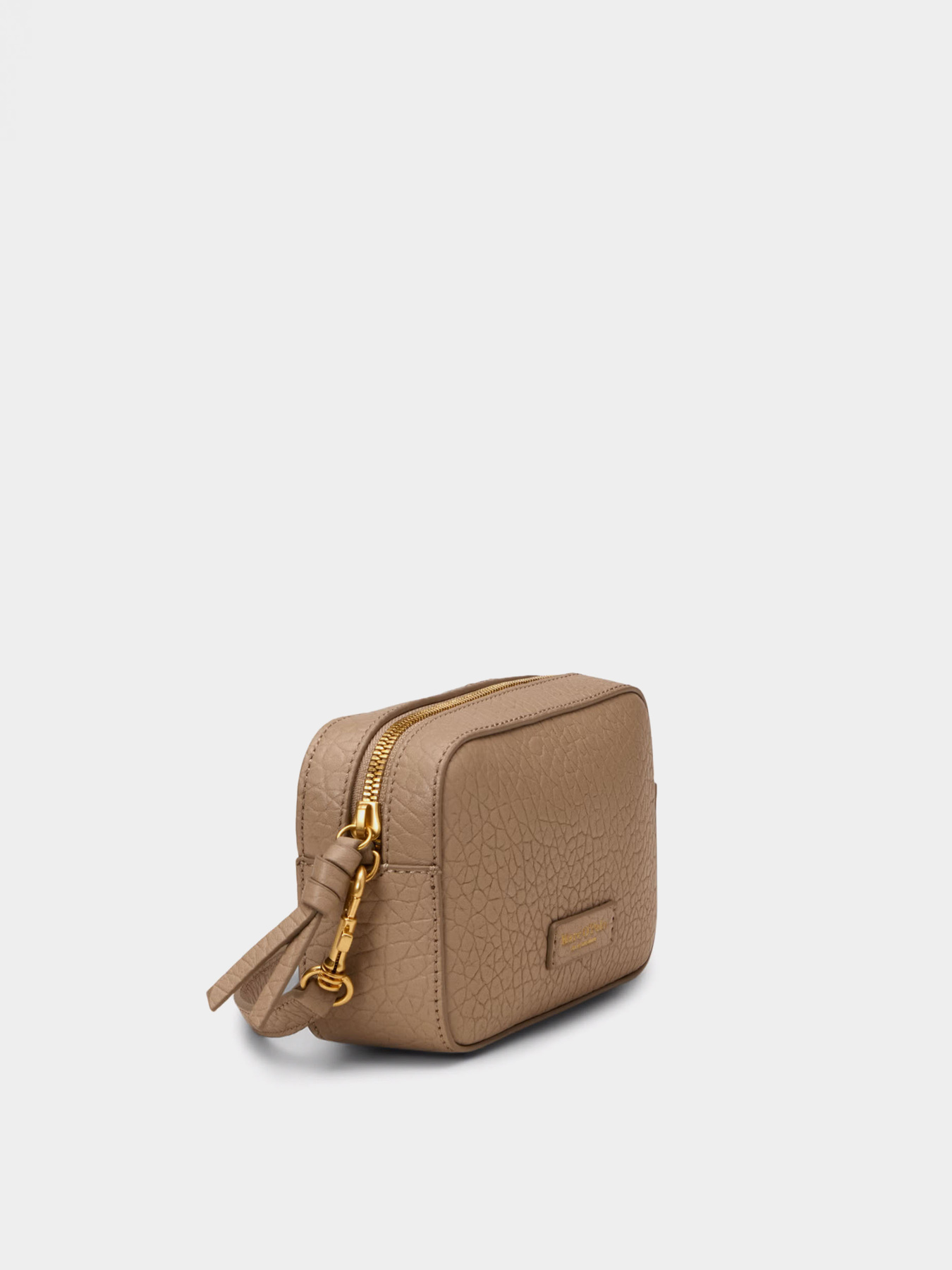 Сумки Marc O’Polo модель 5000010930002-1740 Фото