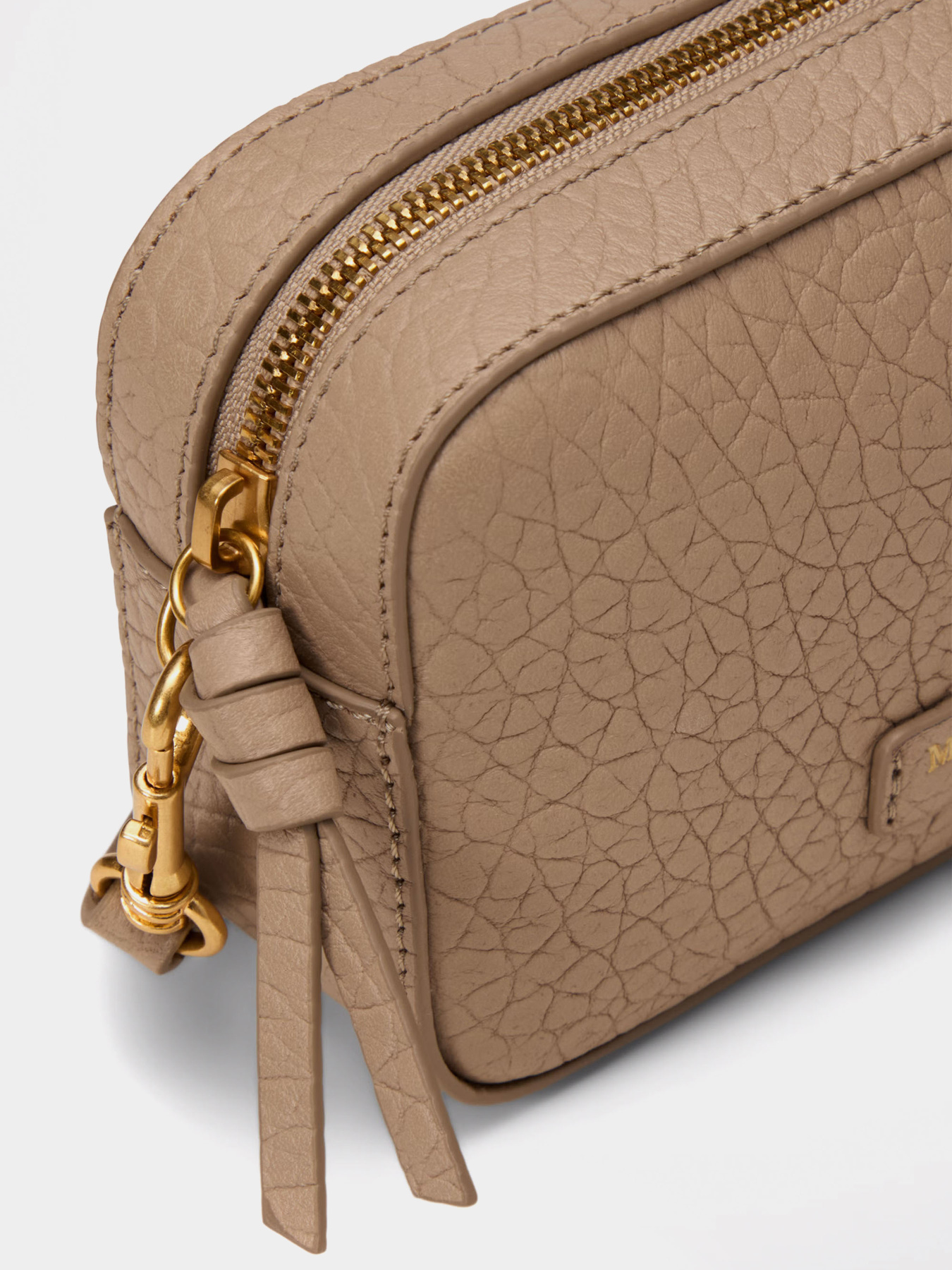 Сумки Marc O’Polo модель 5000010930002-1740 Фото