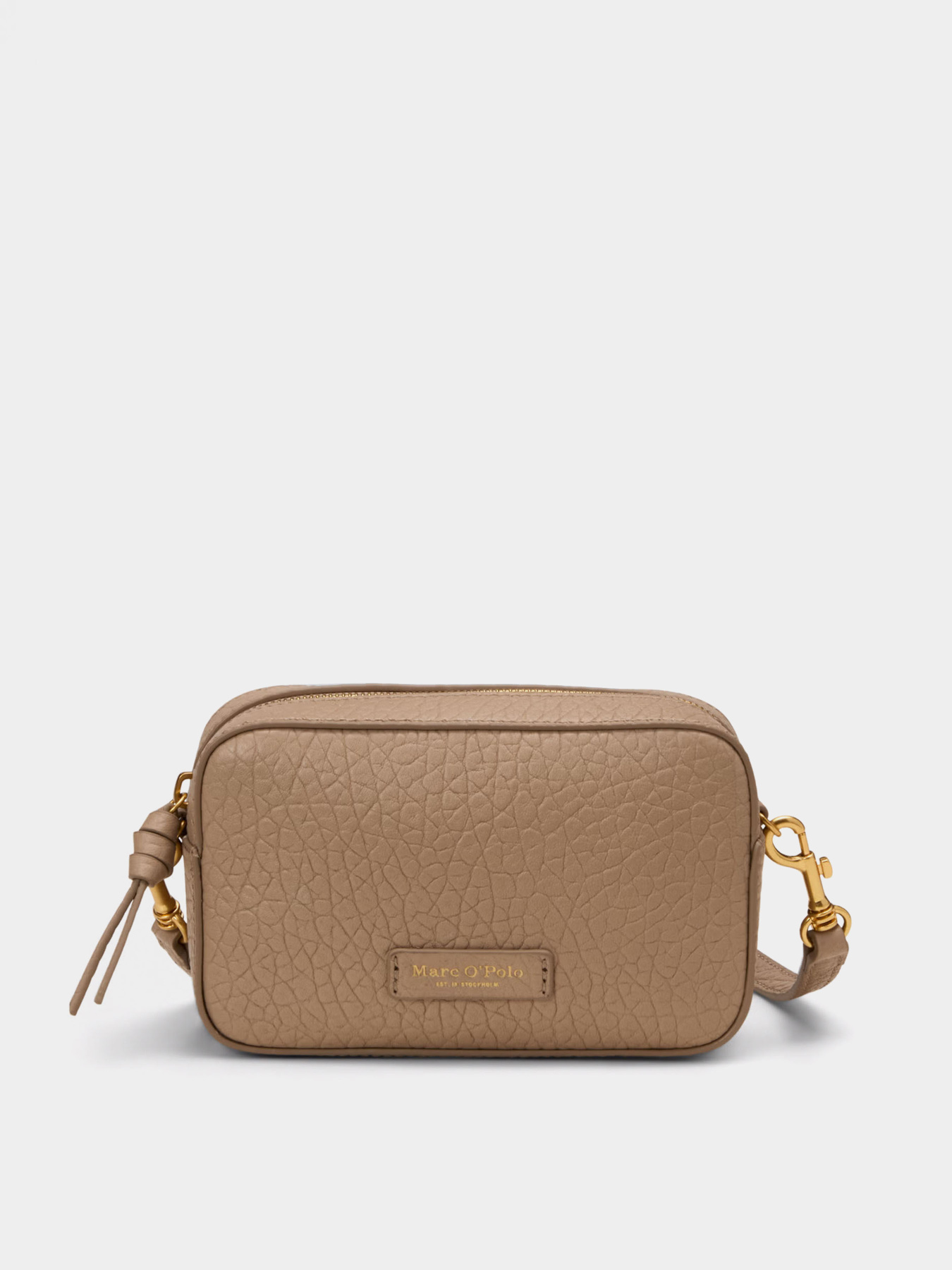 Сумки Marc O’Polo модель 5000010930002-1740 Фото