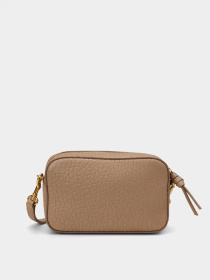 Сумки Marc O’Polo модель 5000010930002-1740 Фото