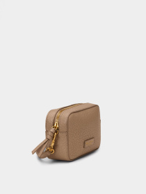 Сумки Marc O’Polo модель 5000010930002-1740 Фото