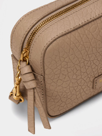Сумки Marc O’Polo модель 5000010930002-1740 Фото
