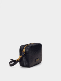 Сумки Marc O’Polo модель 5000010930001-0001 Фото