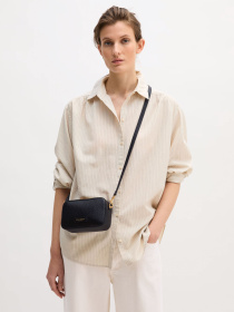 Сумки Marc O’Polo модель 5000010930001-0001 Фото