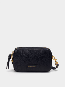 Сумки Marc O’Polo модель 5000010930001-0001 Фото