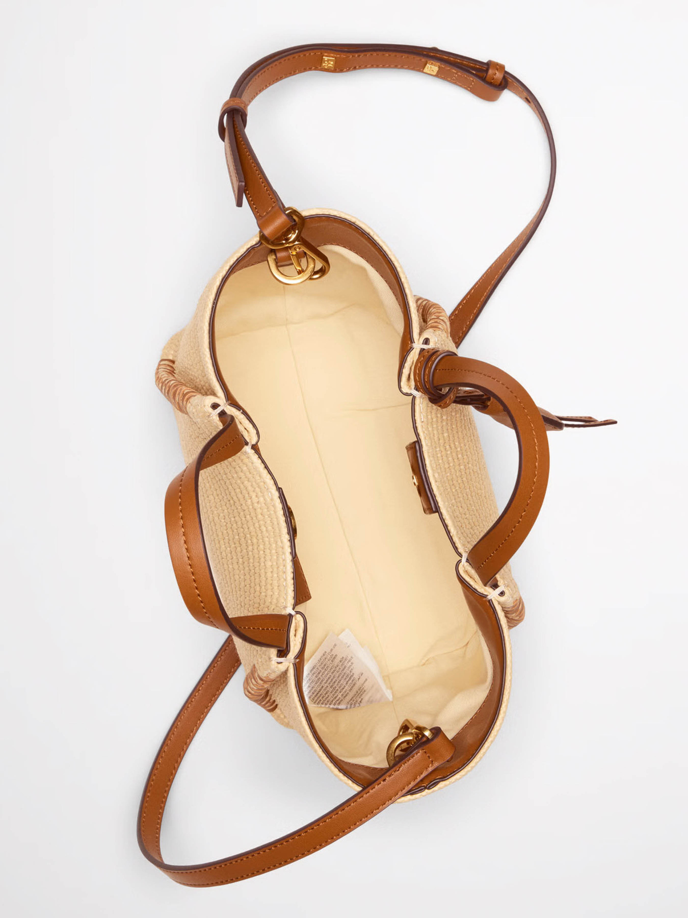 Сумки Marc O’Polo модель 5000010832003-8946 Сумки Marc O’Polo модель 5000010832003-8946 Фото