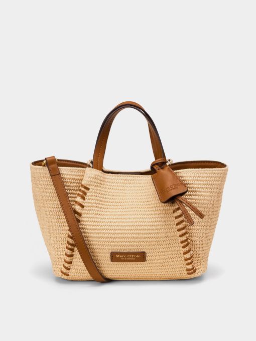 Сумки Marc O’Polo модель 5000010832003-8946 Фото