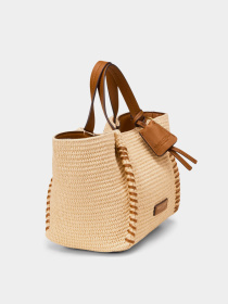 Сумки Marc O’Polo модель 5000010832003-8946 Фото