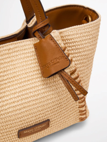 Сумки Marc O’Polo модель 5000010832003-8946 Фото