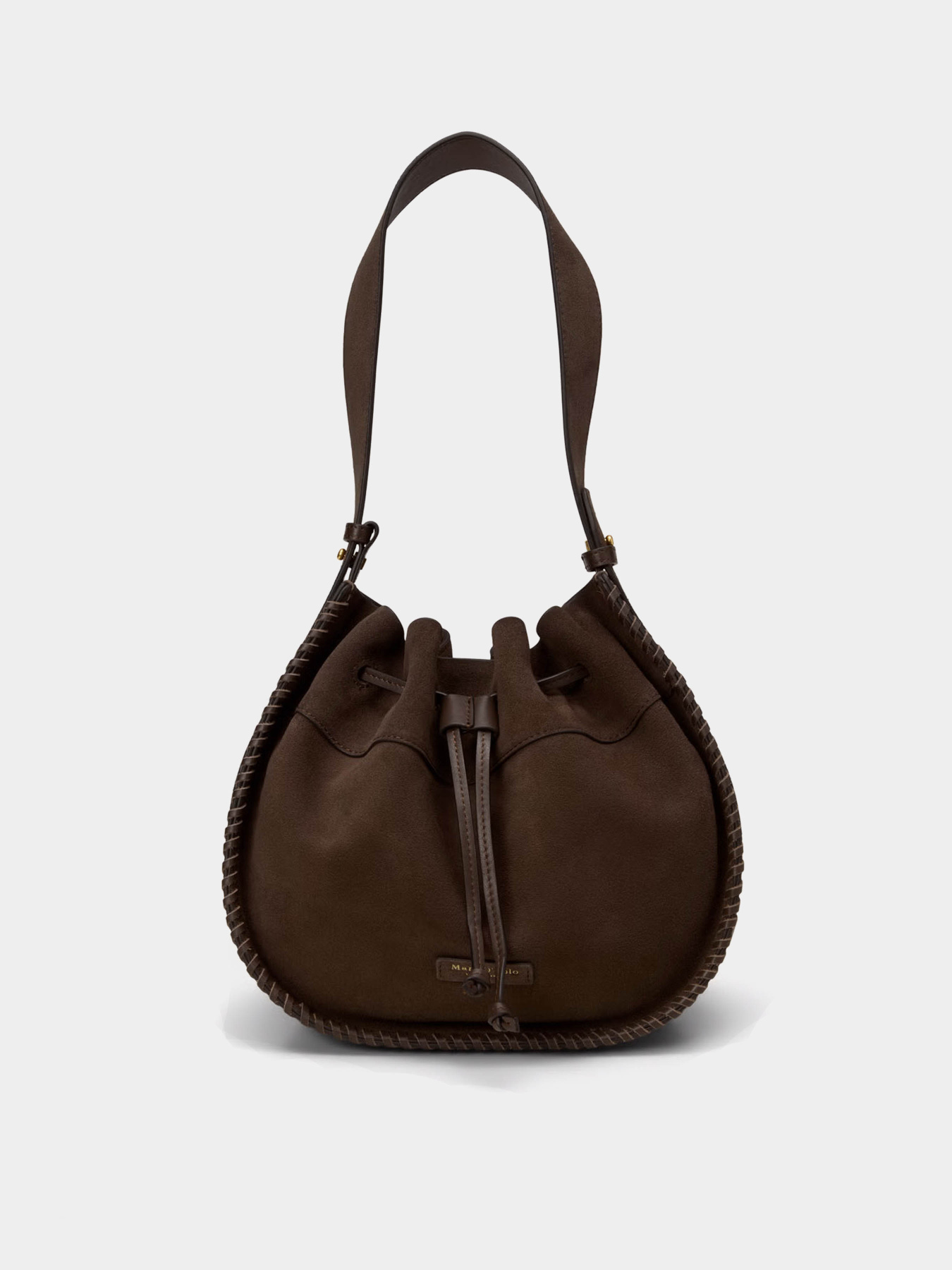 Сумки Marc O’Polo модель 5000010852001-0344 Сумки Marc O’Polo модель 5000010852001-0344 Фото
