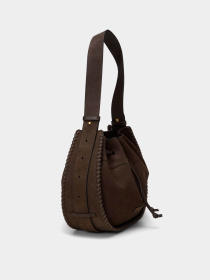 Сумки Marc O’Polo модель 5000010852001-0344 Фото