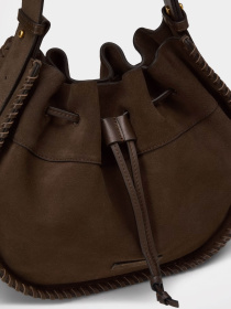 Сумки Marc O’Polo модель 5000010852001-0344 Фото
