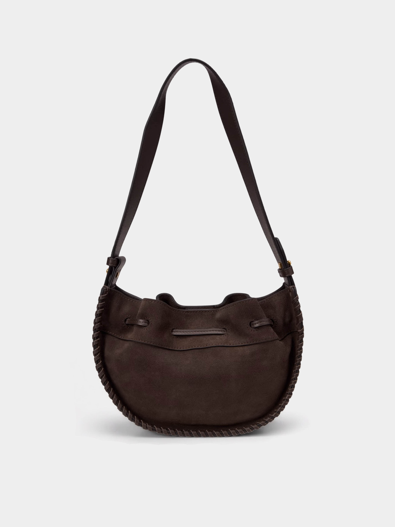 Сумки Marc O’Polo модель 5000010854001-0344 Фото