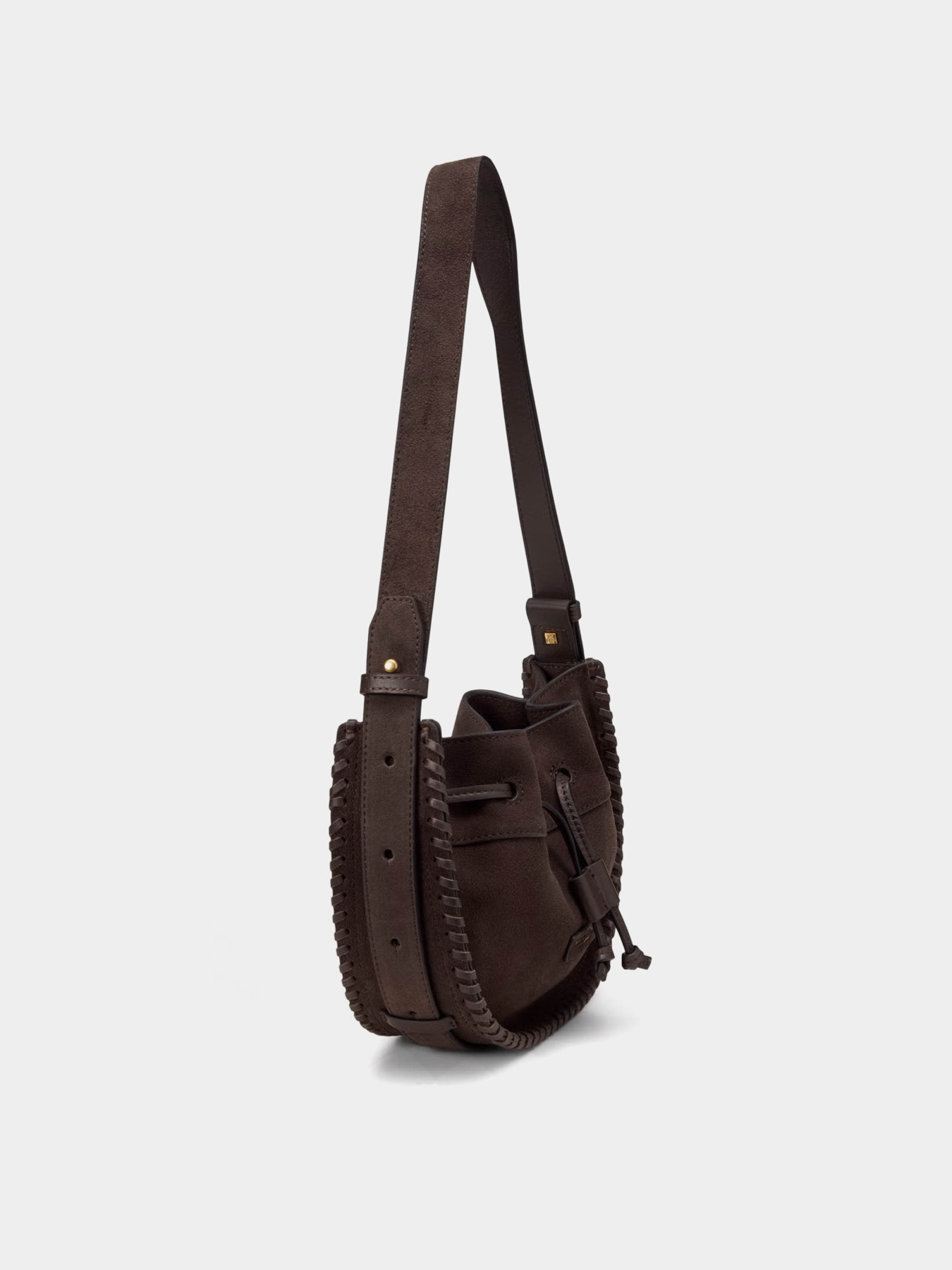 Сумки Marc O’Polo модель 5000010854001-0344 Фото