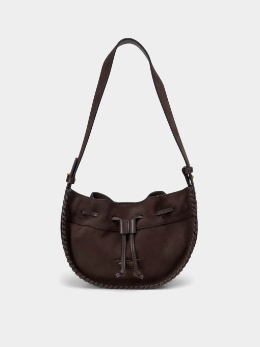 Сумки Marc O’Polo модель 5000010854001-0344 Фото