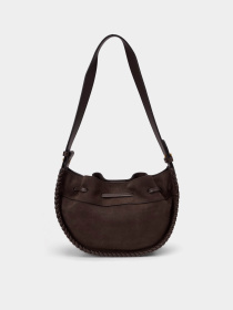 Сумки Marc O’Polo модель 5000010854001-0344 Фото