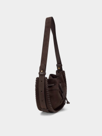 Сумки Marc O’Polo модель 5000010854001-0344 Фото