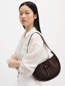Сумки Marc O’Polo модель 5000010854001-0344 Фото