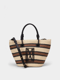 Сумки Marc O’Polo модель 5000011058001-8946 Фото