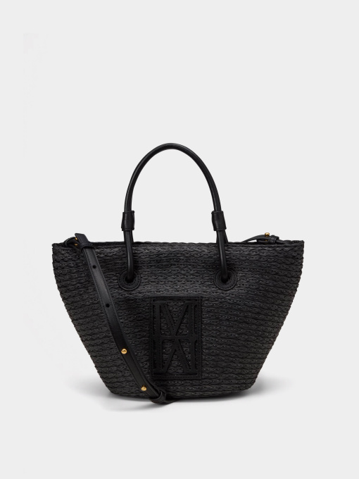 Сумки Marc O’Polo модель 5000010858001-0001 Фото