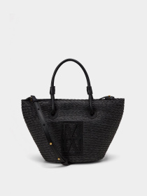 Сумки Marc O’Polo модель 5000010858001-0001 Фото