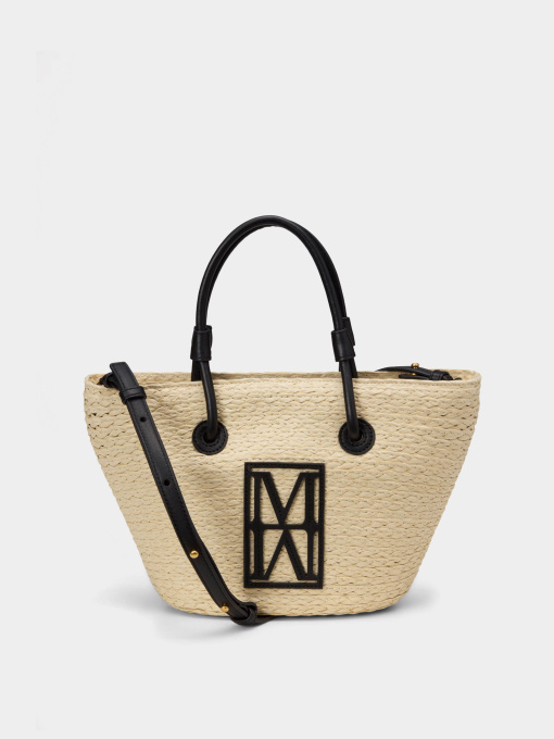 Сумки Marc O’Polo модель 5000010858003-8946 Фото