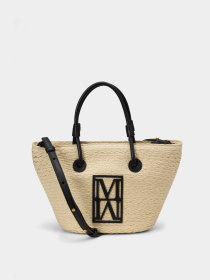 Сумки Marc O’Polo модель 5000010858003-8946 Фото