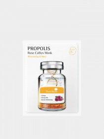 Pureheals модель 337272 Фото