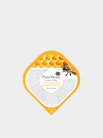 Pureheals модель 337517 Фото