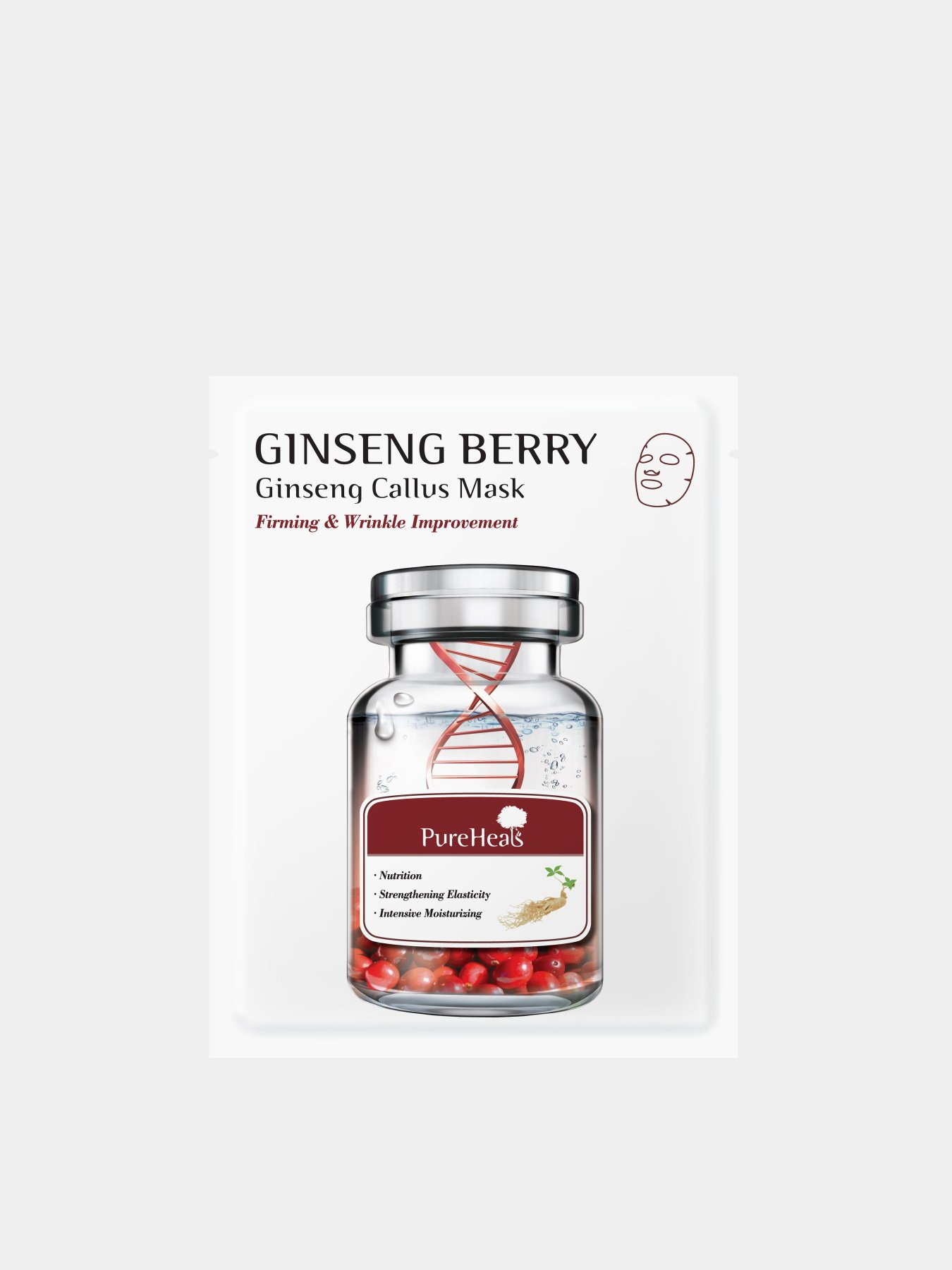 Pureheals модель 337319 Фото