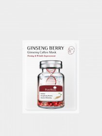 Pureheals модель 337319 Pureheals модель 337319 Фото