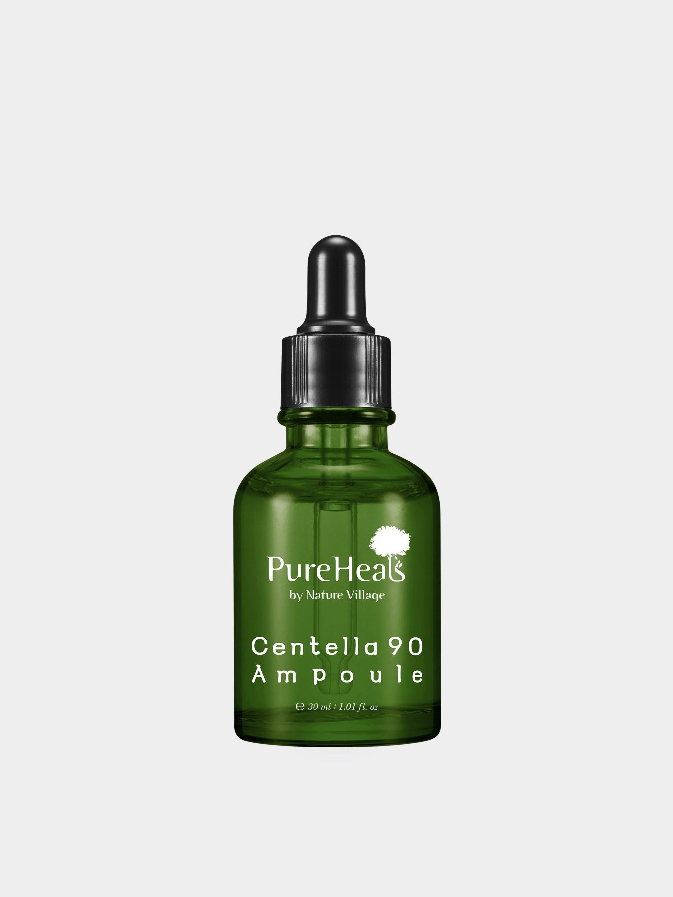 Восстанавливающая сыворотка Pureheals модель 172185 Фото