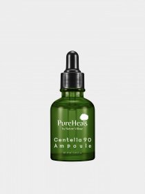 Відновлююча сироватка Pureheals модель 172185 Фото