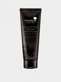 Pureheals модель 337654 Фото