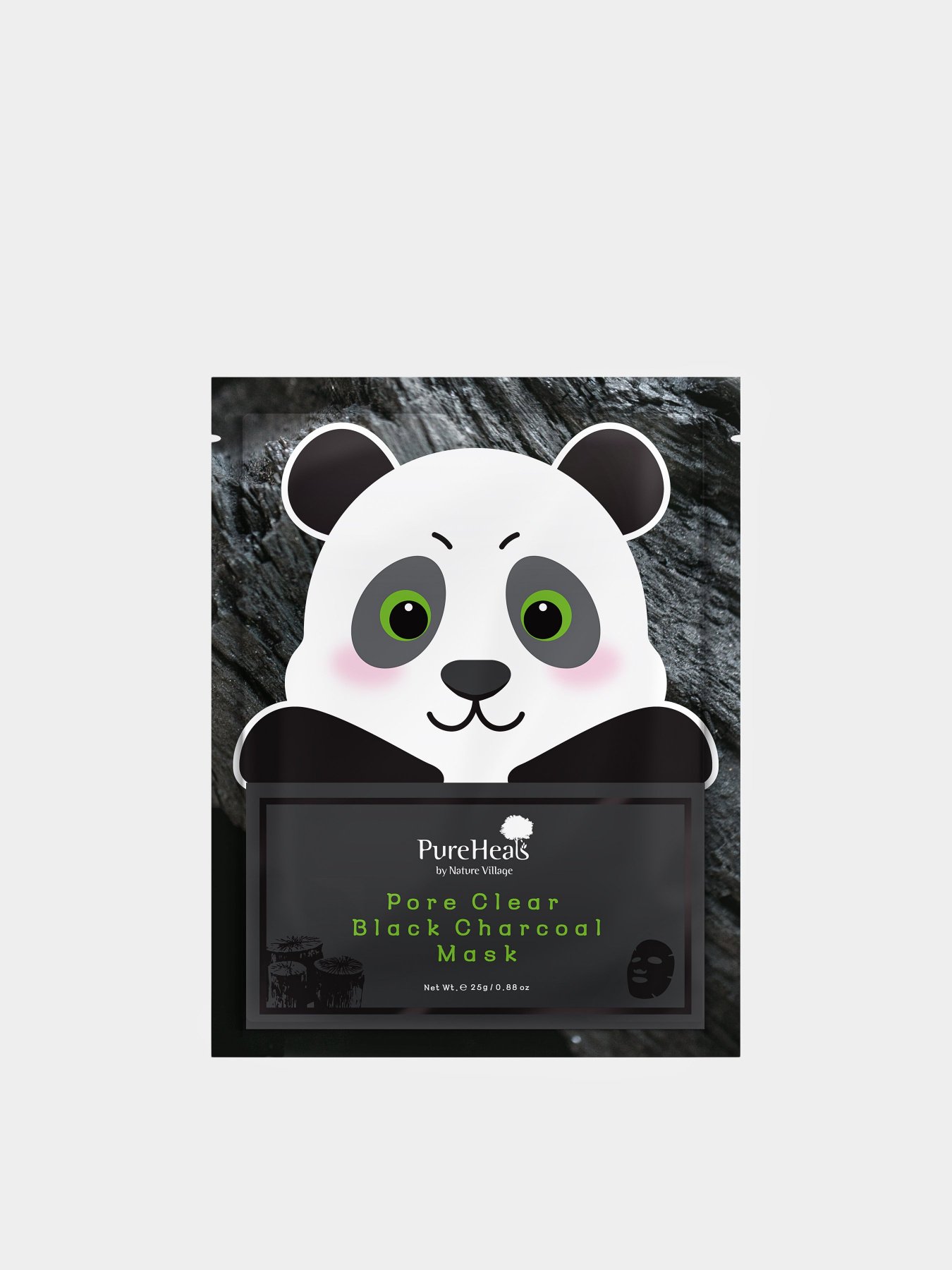 Pureheals модель 339283 Фото