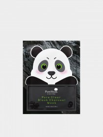 Pureheals модель 339283 Фото