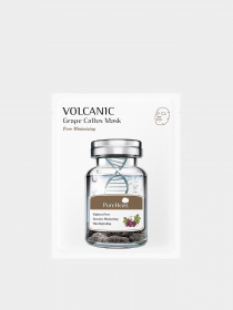 Pureheals модель 337333 Фото