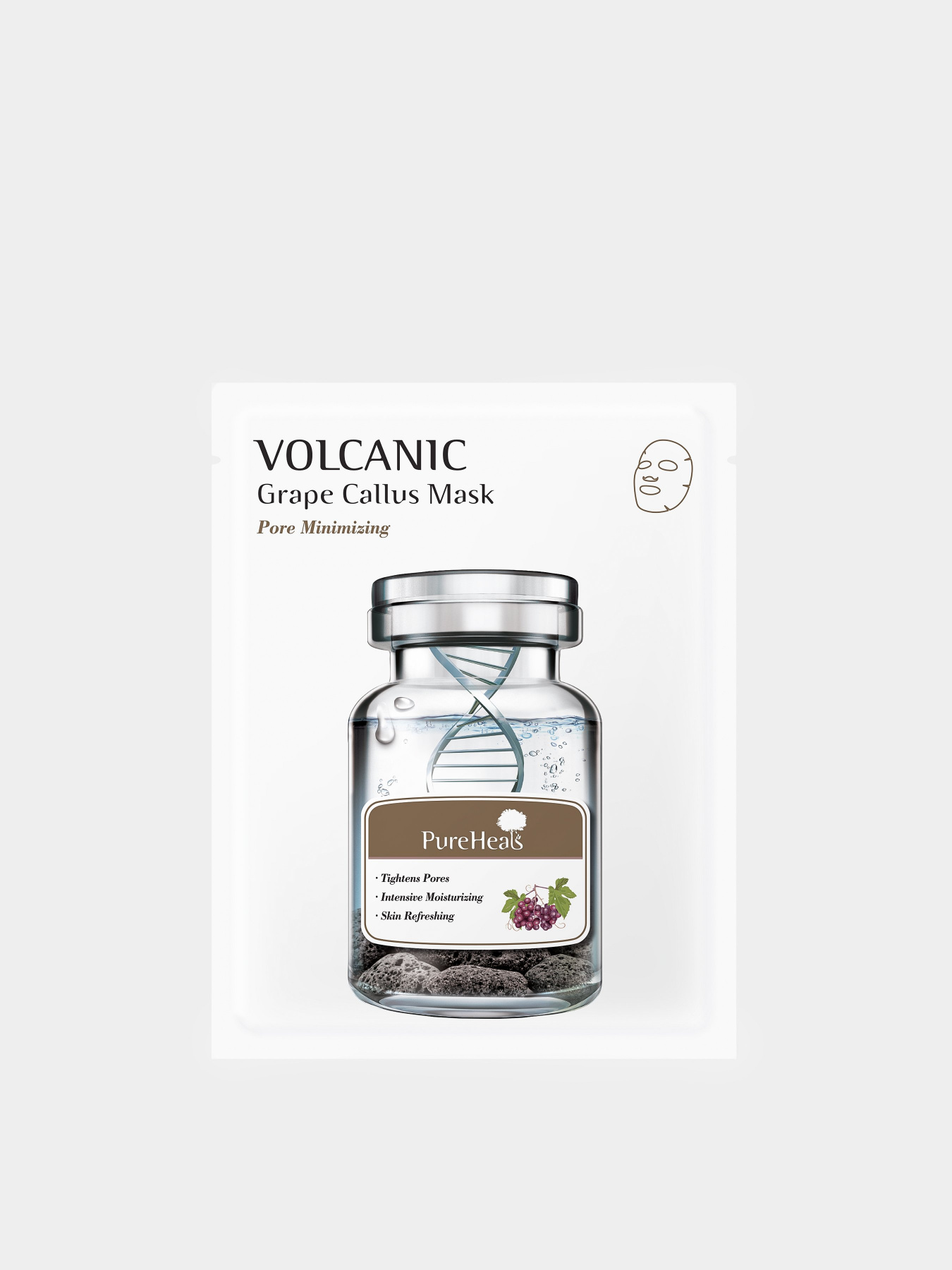 Pureheals модель 337333 Фото