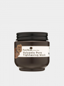 Pureheals модель 337418 Фото