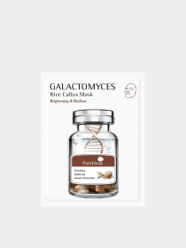 Pureheals модель 337258 Фото