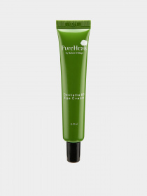 Крем под глаза Pureheals модель 337388 Фото