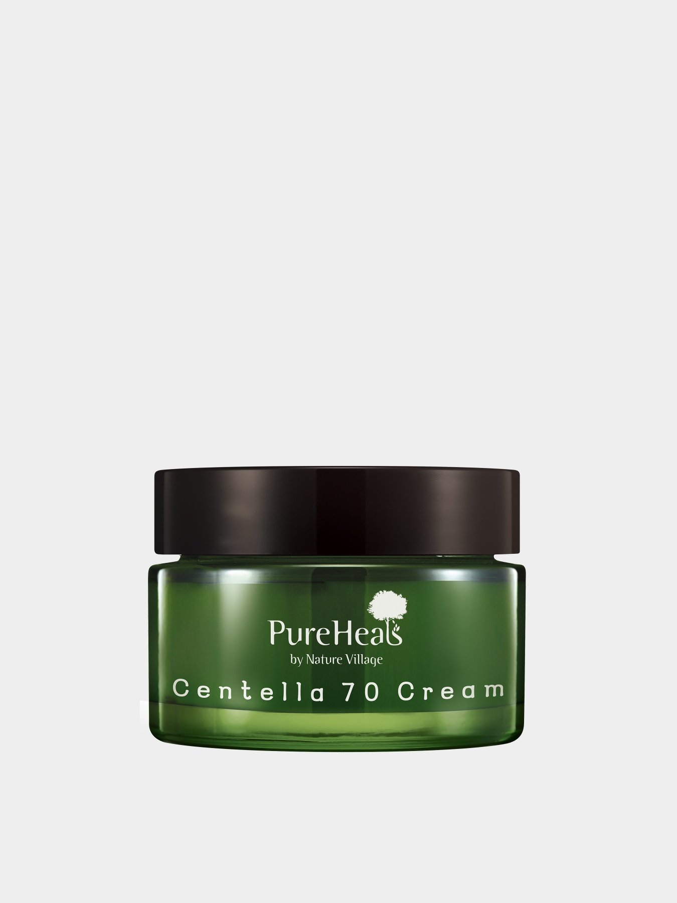 Крем для лица Pureheals модель 172208 Фото