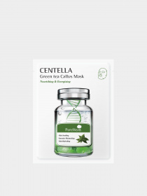 Pureheals модель 337296 Фото